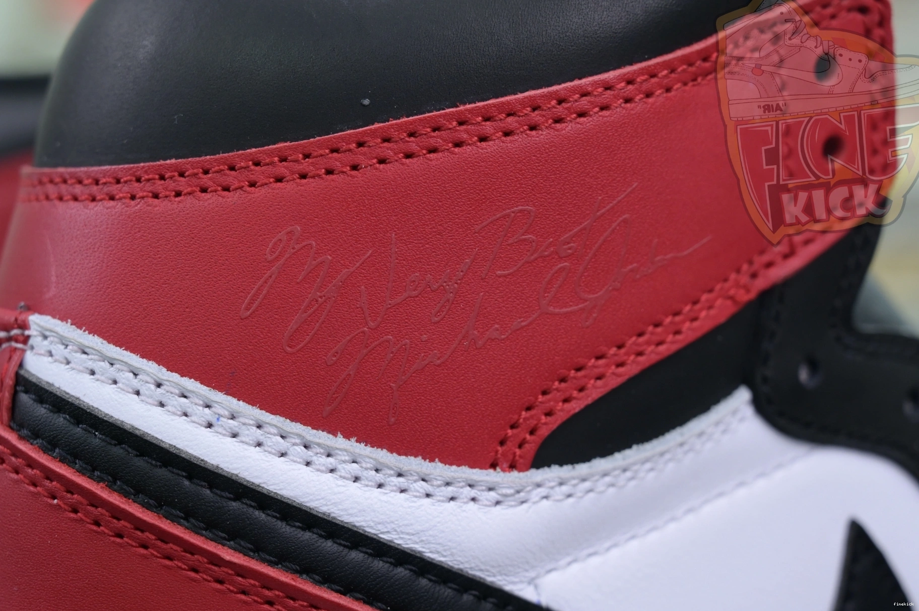 Toe OG“Black 1High Jordan Reimagined” Jordan Air 0102